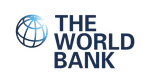 World-Bank-Logo.png